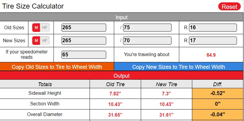 upload_2024-4-18_8-45-8.png