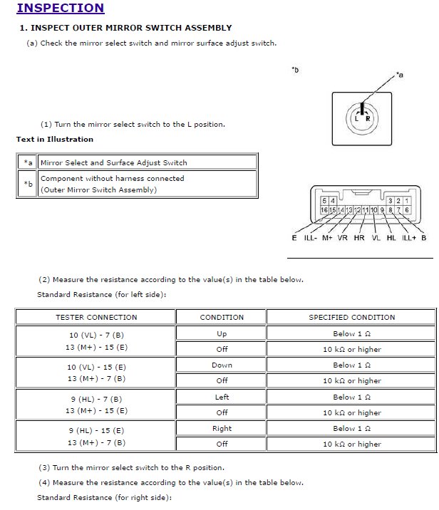 upload_2024-4-19_2-31-54.png