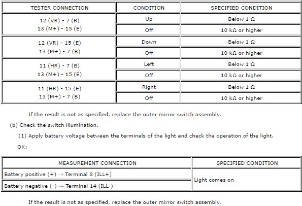 upload_2024-4-19_2-32-2.png
