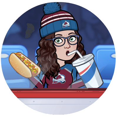 upload_2024-4-19_20-21-35.png