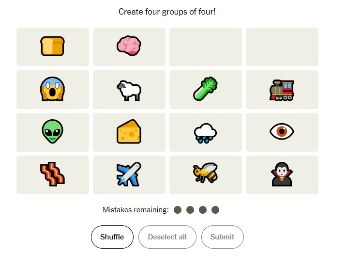upload_2024-4-1_9-59-31.png