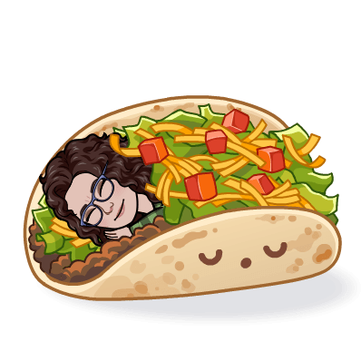 upload_2024-4-20_20-36-37.png