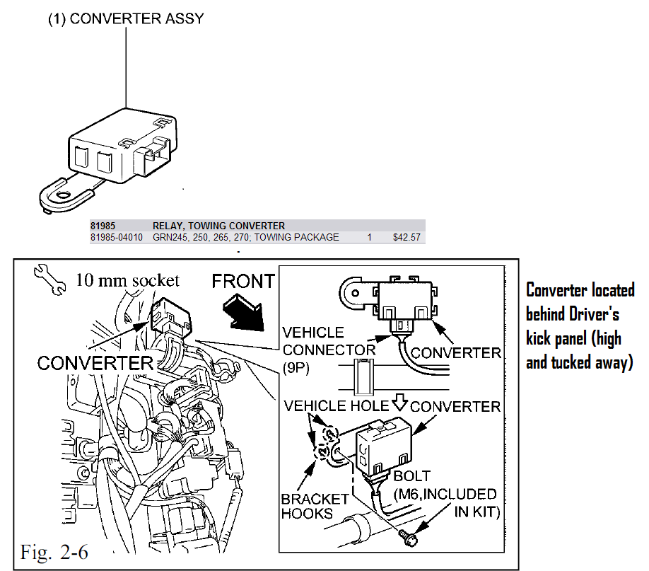 upload_2024-4-21_11-11-47.png