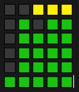 upload_2024-4-23_10-14-38.png