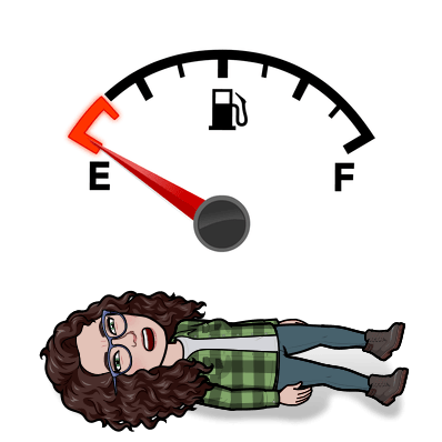 upload_2024-4-23_13-17-59.png