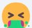 upload_2024-4-24_7-42-32.png