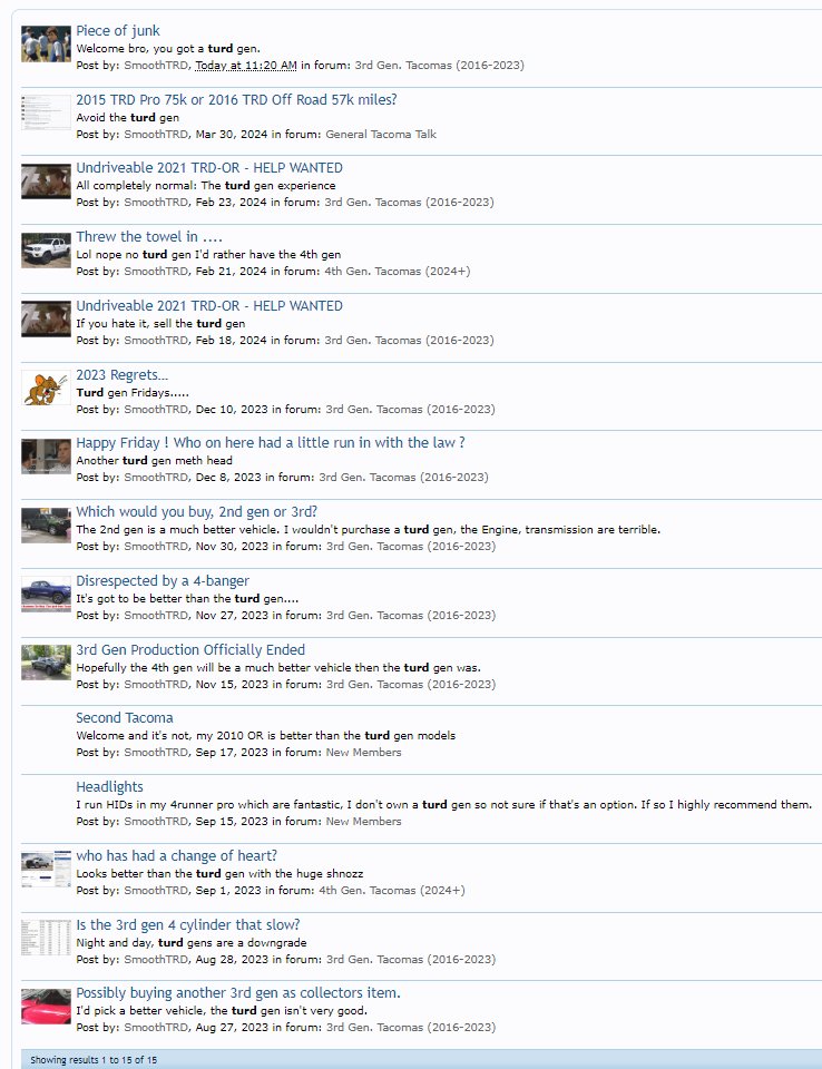 upload_2024-4-25_13-46-21.png