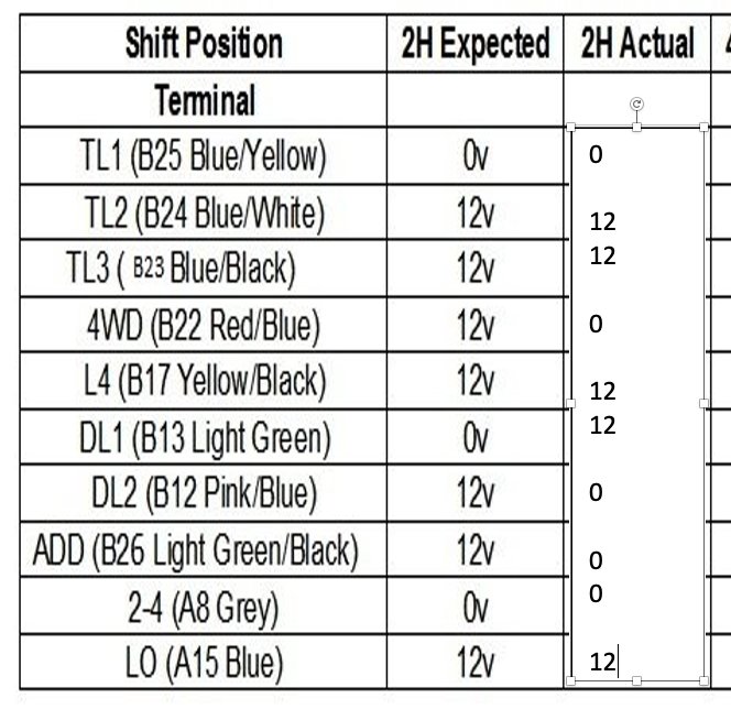 upload_2024-4-25_9-51-9.png