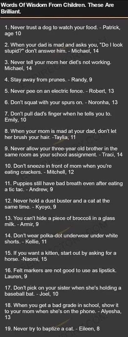 upload_2024-4-26_18-25-36.png