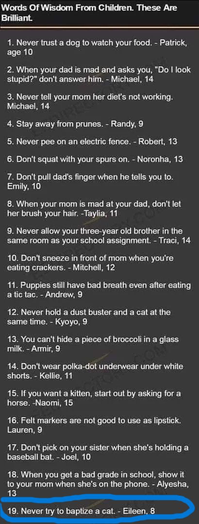 upload_2024-4-26_18-34-25.png