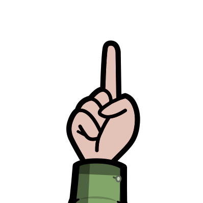 upload_2024-4-26_8-10-4.png