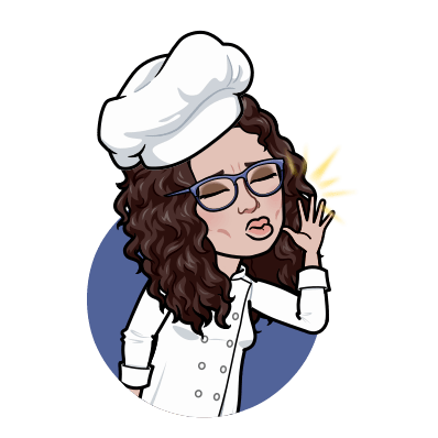 upload_2024-4-27_20-42-19.png
