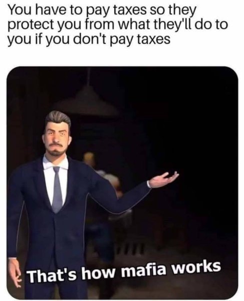 upload_2024-4-28_19-32-19.png