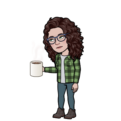 upload_2024-4-28_9-36-40.png