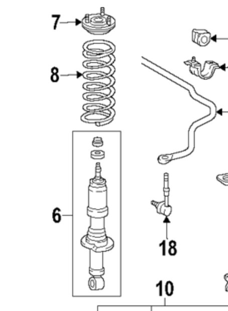 upload_2024-4-29_15-24-10.png