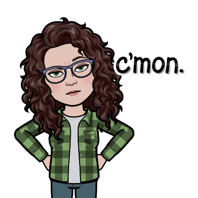 upload_2024-4-29_18-26-5.png