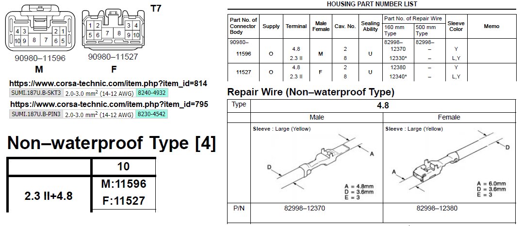 upload_2024-4-2_21-46-2.png