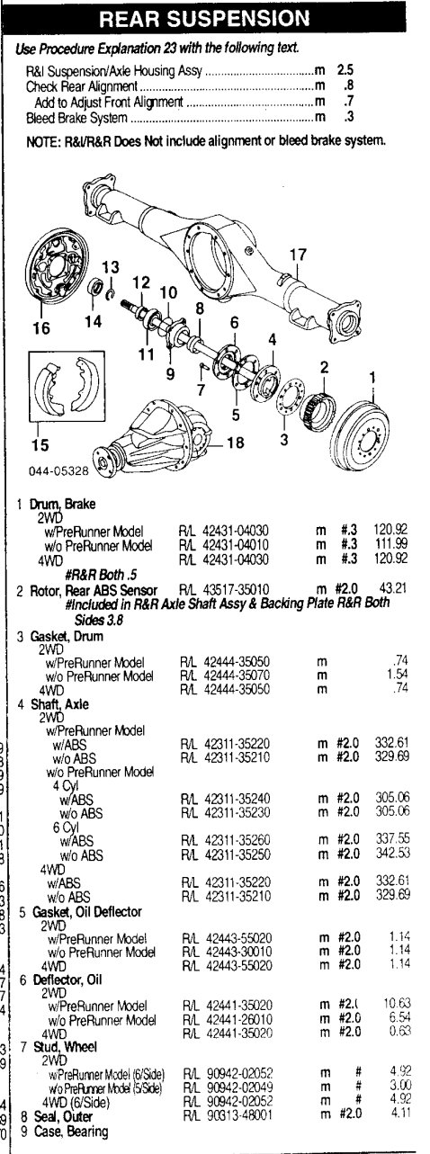 upload_2024-4-30_13-4-35.png