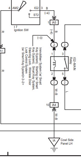 upload_2024-4-3_19-11-9.png