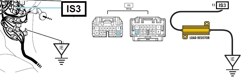 upload_2024-4-3_21-6-0.png