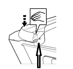 upload_2024-4-4_13-33-36.png