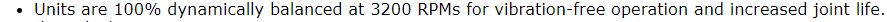 upload_2024-4-4_9-45-43.png