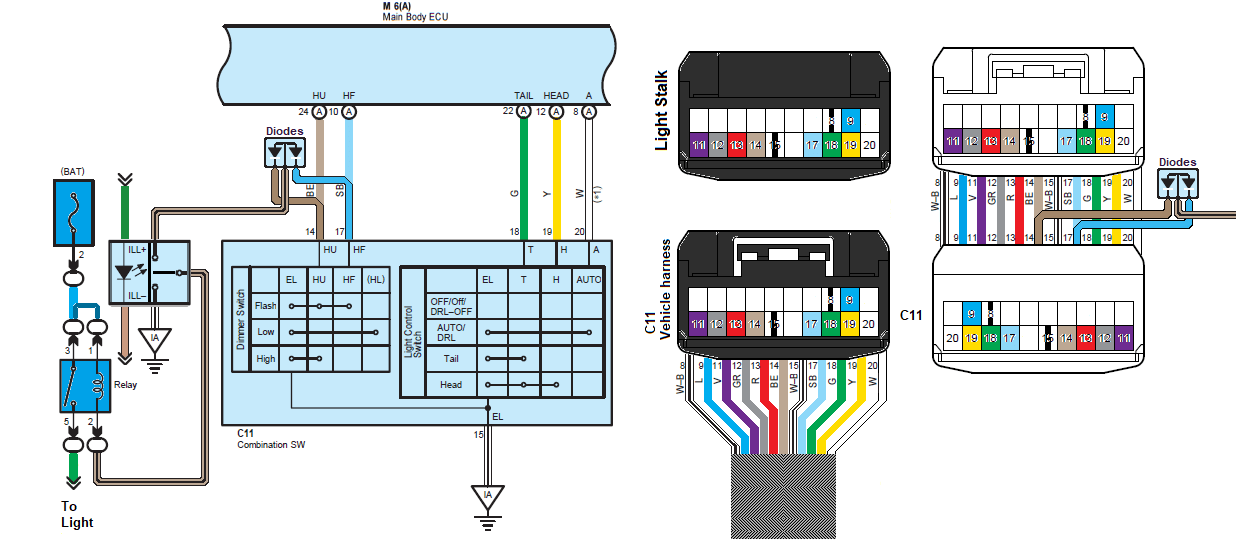 upload_2024-4-5_23-45-9.png