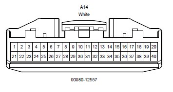 upload_2024-4-6_18-56-47.png