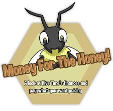 upload_2024-4-6_7-39-32.png