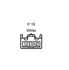 upload_2024-4-9_20-20-25.png