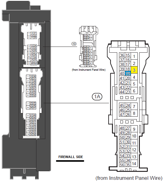 upload_2024-4-9_21-37-57.png