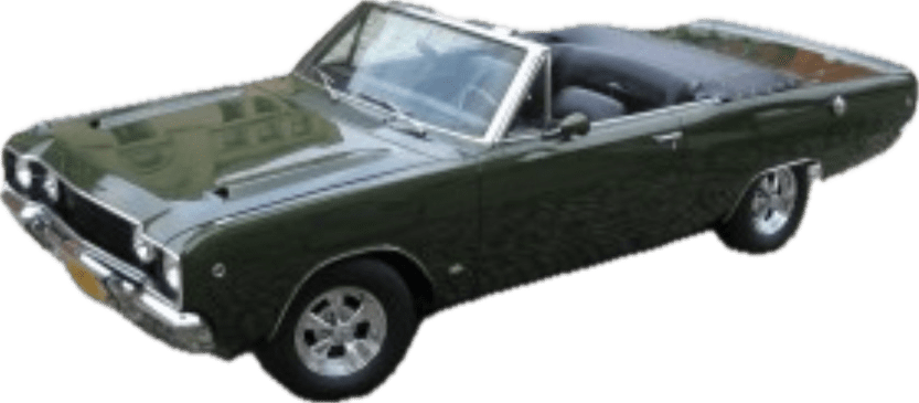 upload_2024-4-9_22-51-12.png