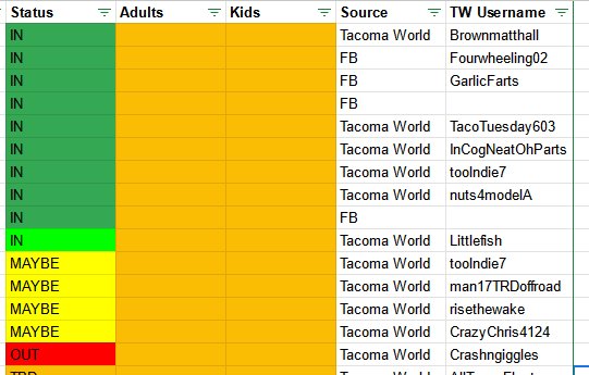 upload_2024-5-10_8-34-44.png