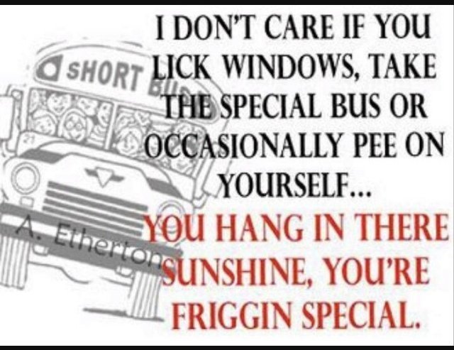 upload_2024-5-11_11-21-23.png