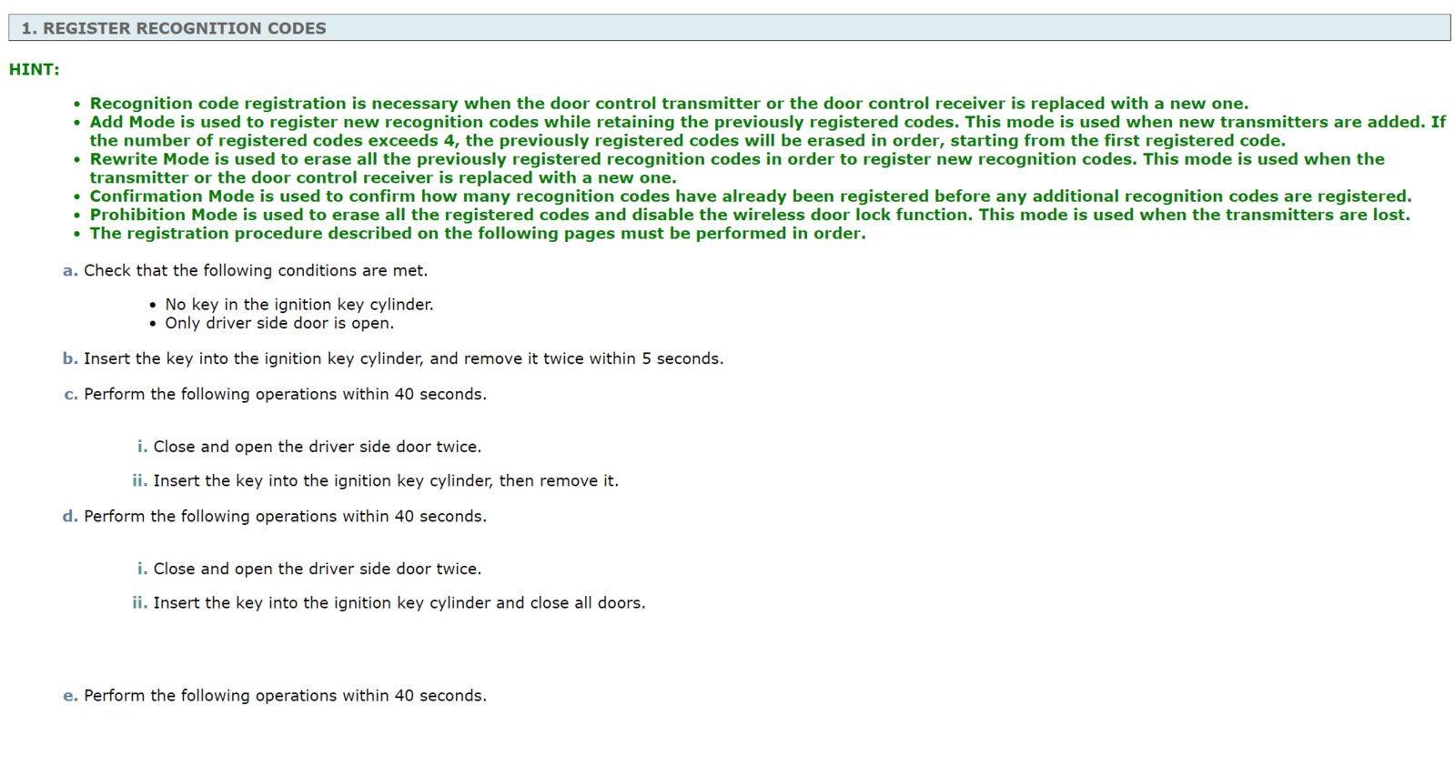 upload_2024-5-11_16-25-8.png