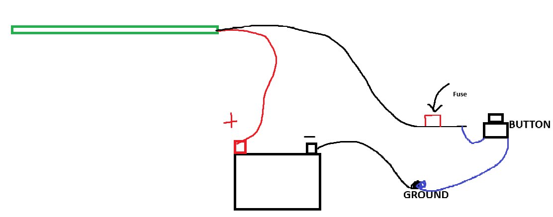 upload_2024-5-12_11-58-4.png