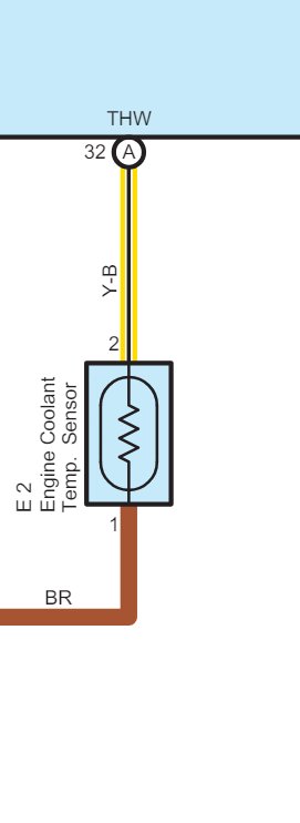 upload_2024-5-13_15-12-2.png