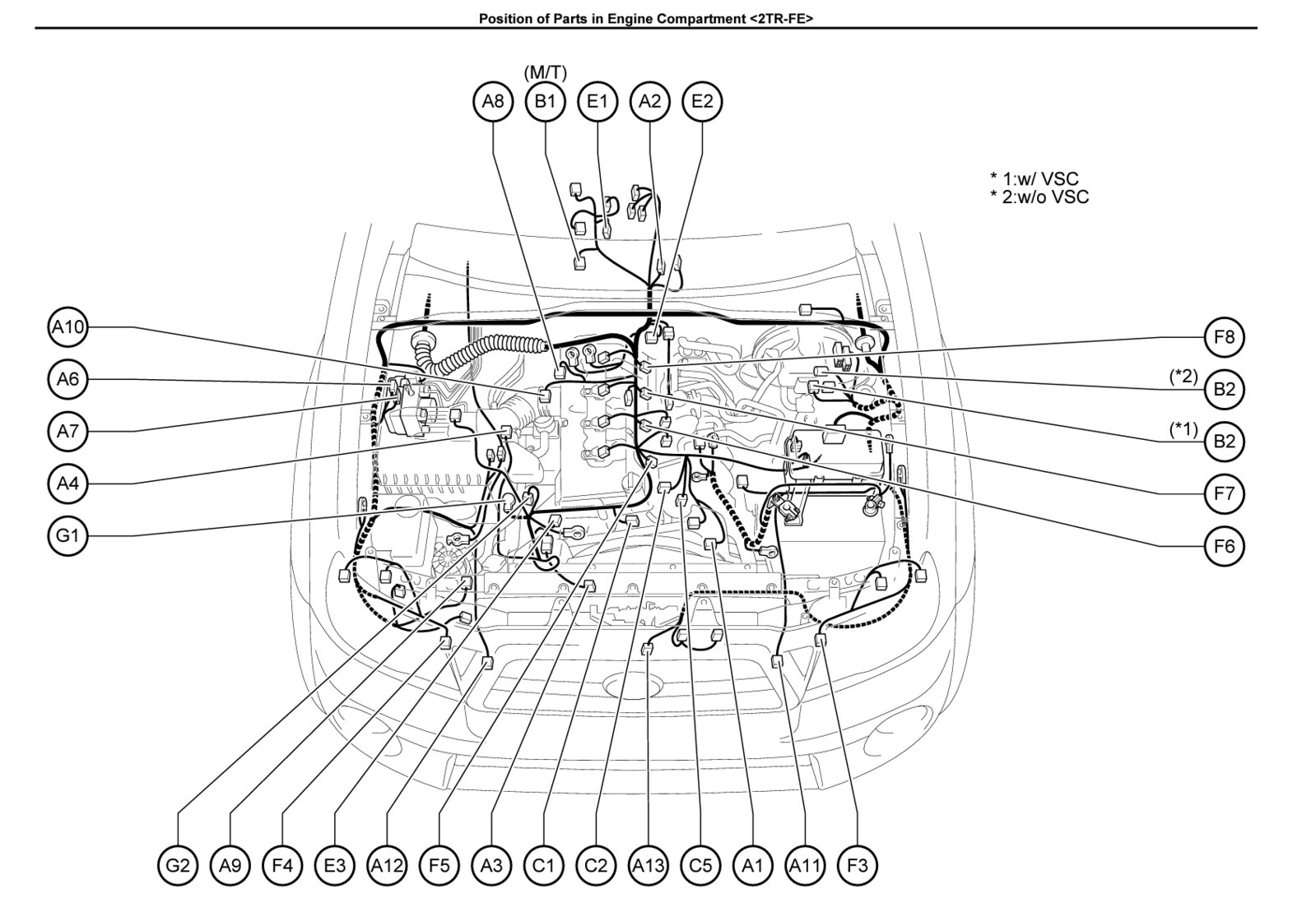 upload_2024-5-13_15-16-54.png