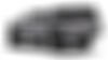 upload_2024-5-16_9-26-34.jpg