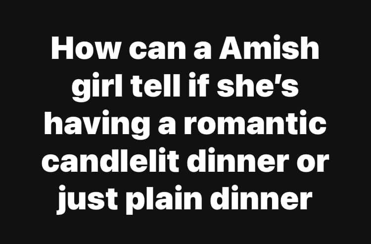 upload_2024-5-18_10-18-57.png