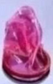 upload_2024-5-18_18-17-5.png
