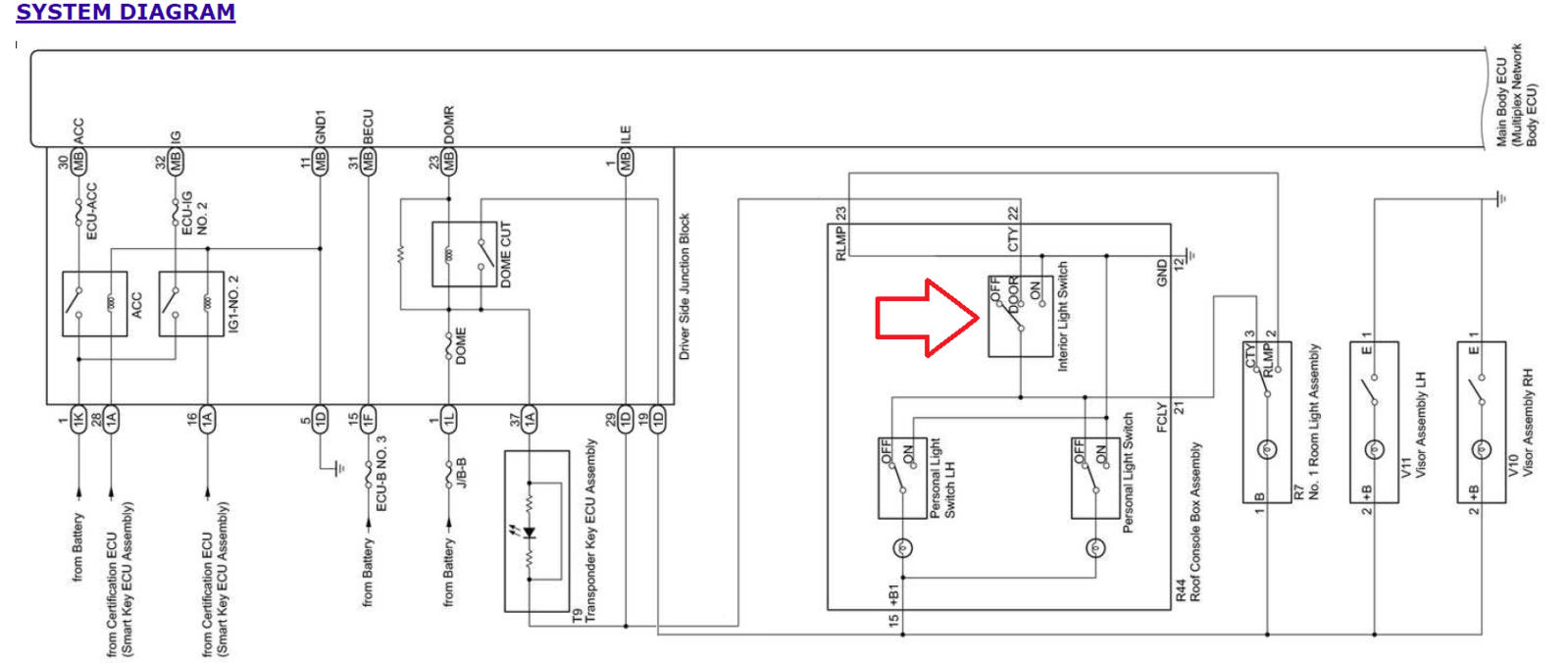 upload_2024-5-1_1-13-48.png
