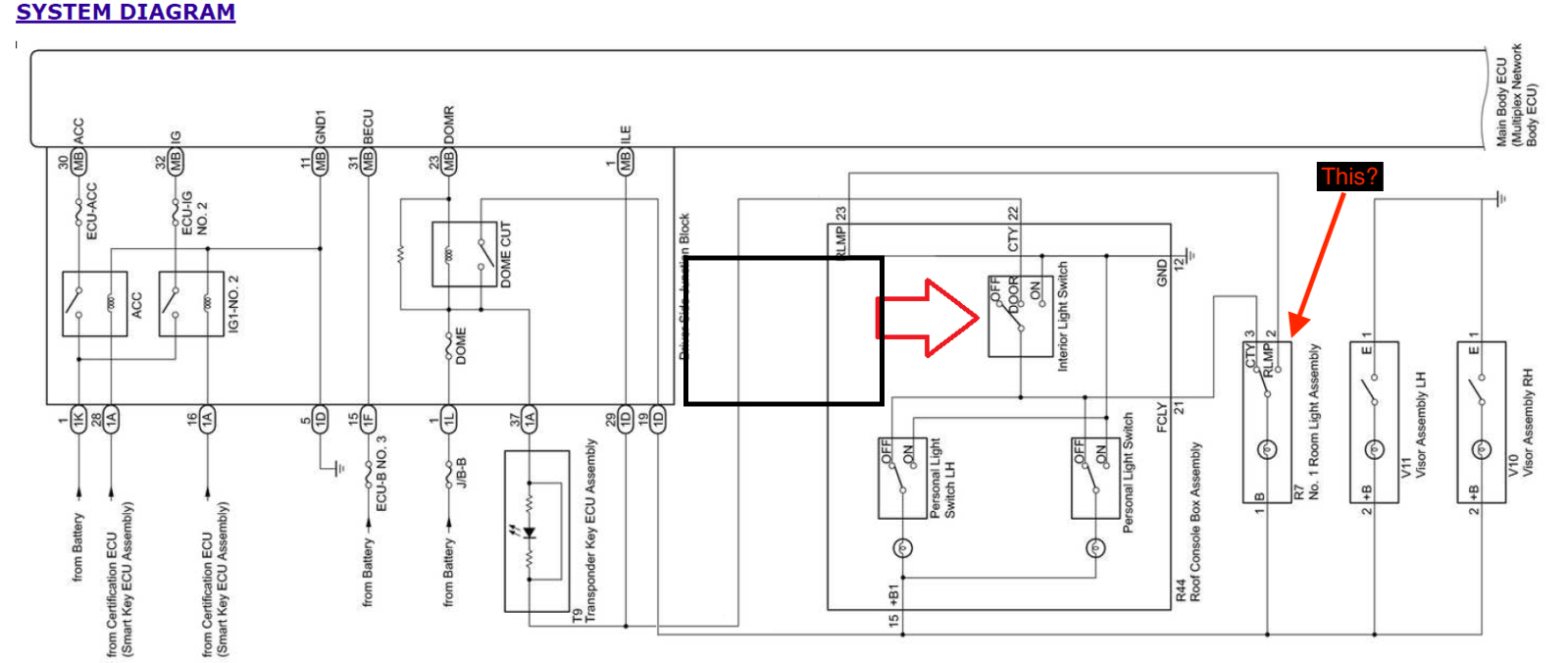 upload_2024-5-1_1-13-48.png