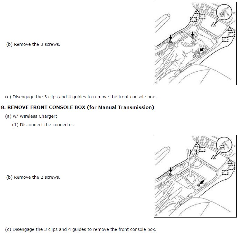upload_2024-5-1_1-54-1.png