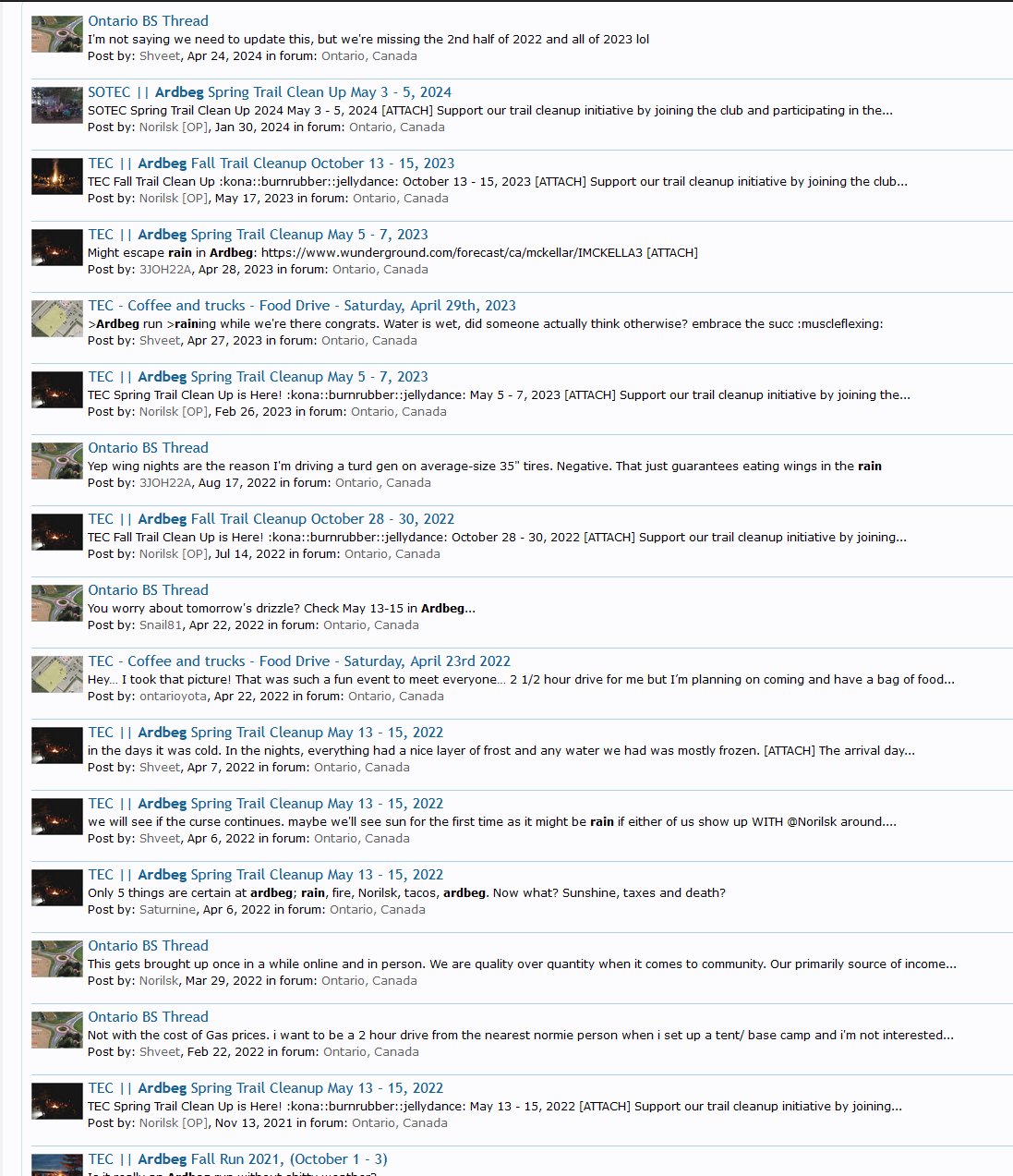 upload_2024-5-1_11-34-43.png