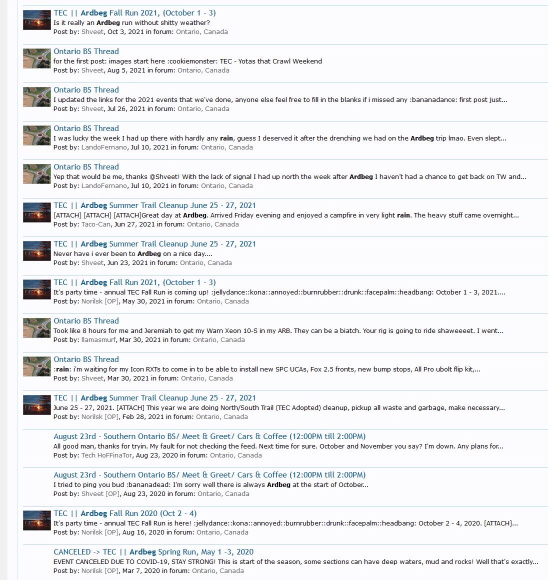upload_2024-5-1_11-35-59.png