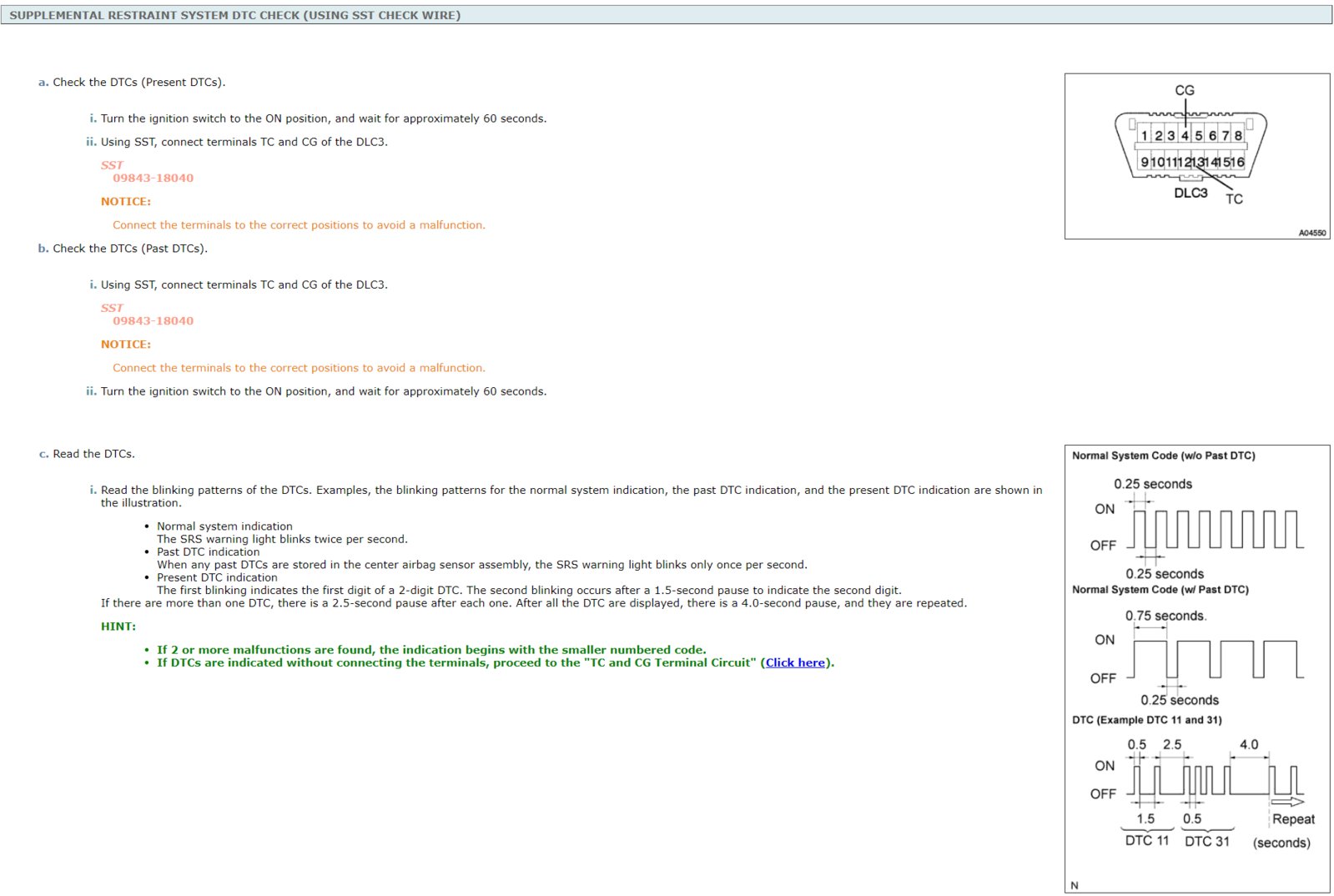 upload_2024-5-1_21-38-4.png