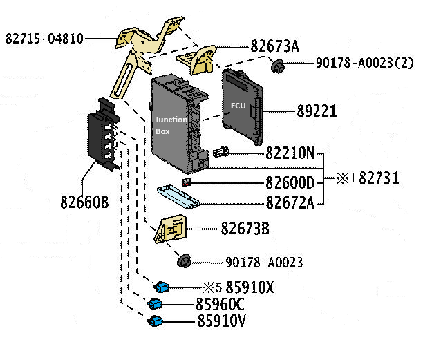 upload_2024-5-1_7-41-54.png