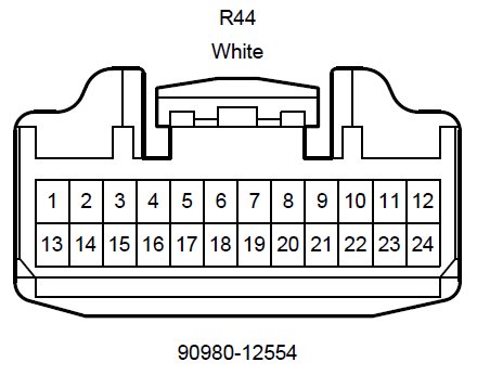 upload_2024-5-1_9-51-13.png