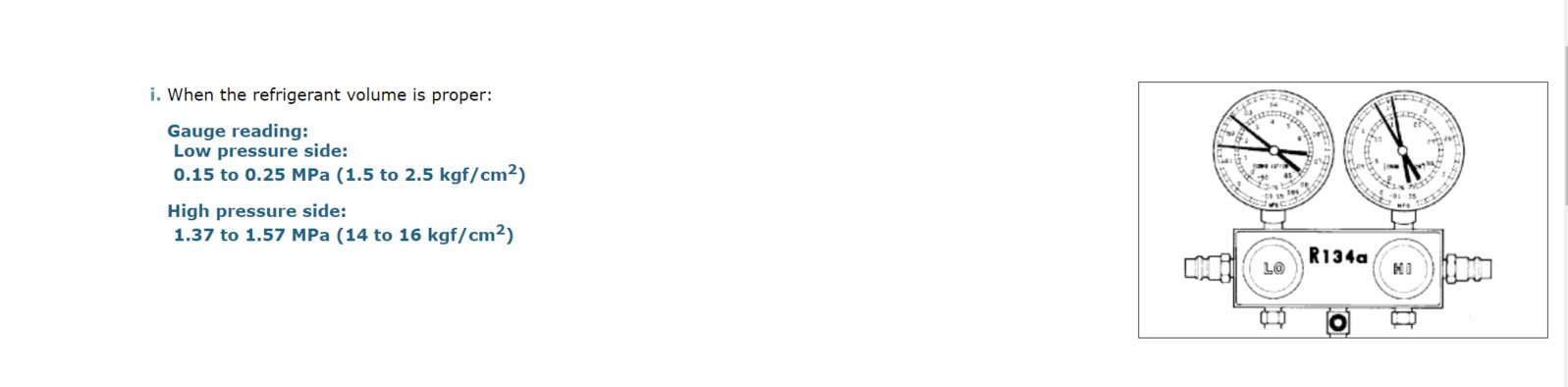 upload_2024-5-20_12-8-53.png